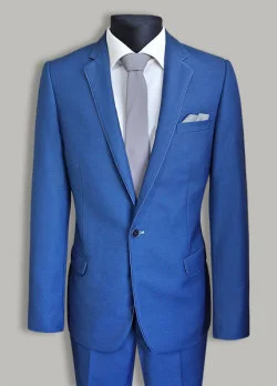 POLSMREK herre smarte jakkesæt Польша 09