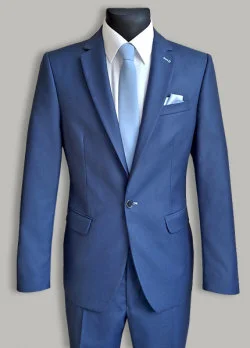 POLSMREK herre smarte jakkesæt Польша 11