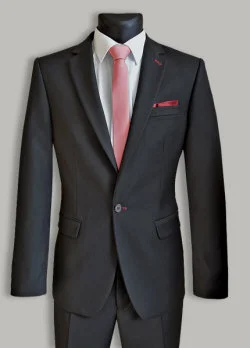 POLSMREK herre smarte jakkesæt Польша 16