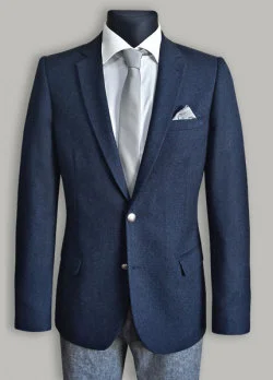 POLSMREK mænds jakker Polen 17