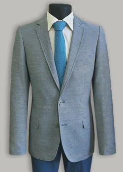 POLSMREK mænds jakker Polen 19