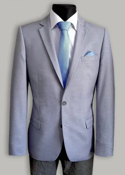 POLSMREK mænds jakker Polen 20