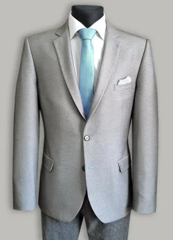 POLSMREK mænds jakker Polen 21