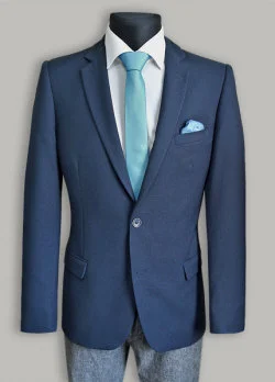 POLSMREK mænds jakker Polen 22