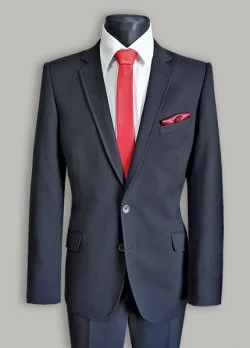 POLSMREK mænds jakker Polen 23