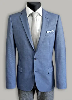 POLSMREK mænds jakker Polen 24