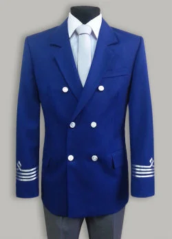 POLSMREK Herreuniform Польша 33